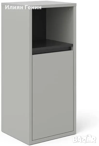 Шкаф за баня, снимка 1