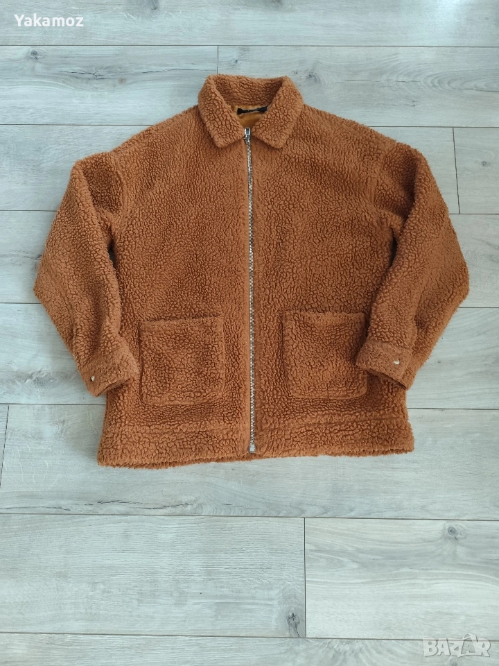 дамско яке , снимка 1