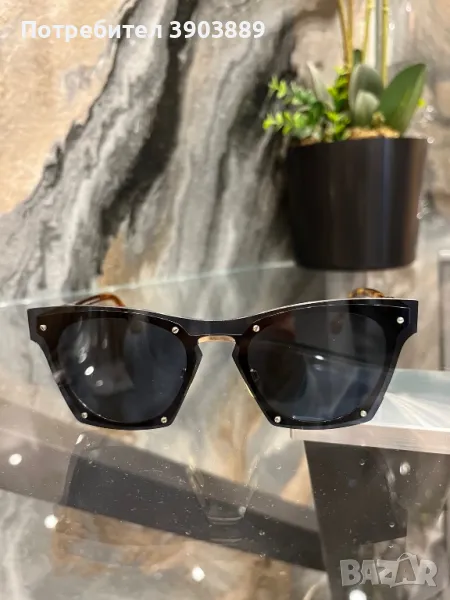 Prodavam, снимка 1