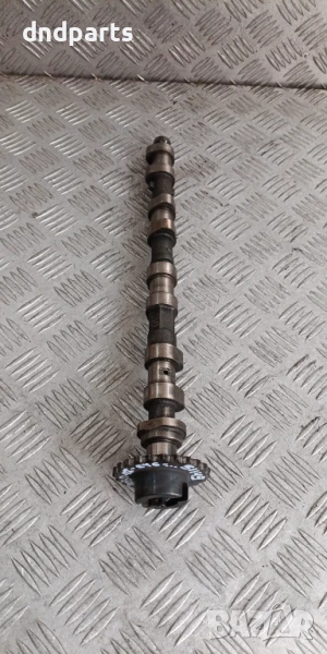 Разпределителен вал BMW 318D E46 2002г.	, снимка 1