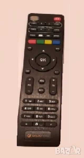 виваком дистанционно, снимка 1