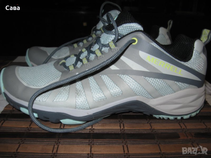 Маратонки MERRELL, снимка 1