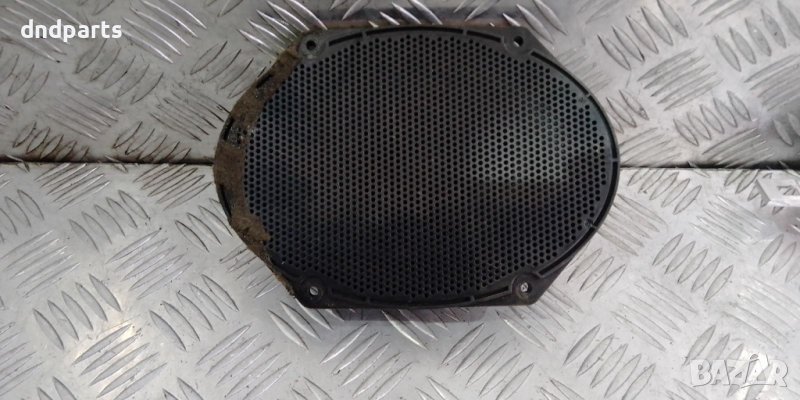 Високоговорител Ford Fiesta 2005г, снимка 1