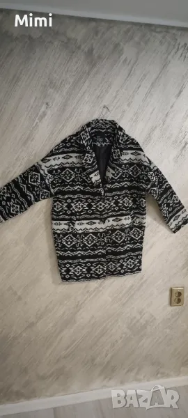 Палто EVEN & ODD М, снимка 1