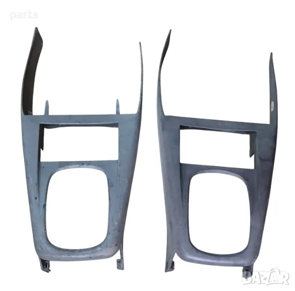 Панел Скоростен Лост VW Пасат 5
(1) 2бр. - 3B1863243, снимка 1