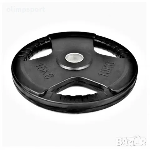 диск ф 50мм , снимка 1