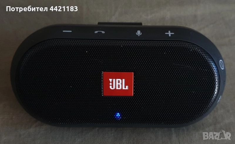 JBL Trip, снимка 1