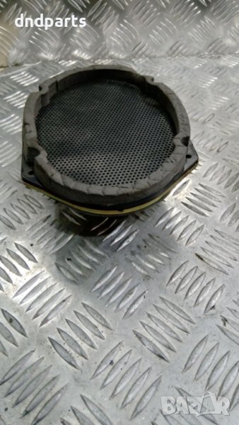 Високоговорител Ford Fiesta 2005г., снимка 1