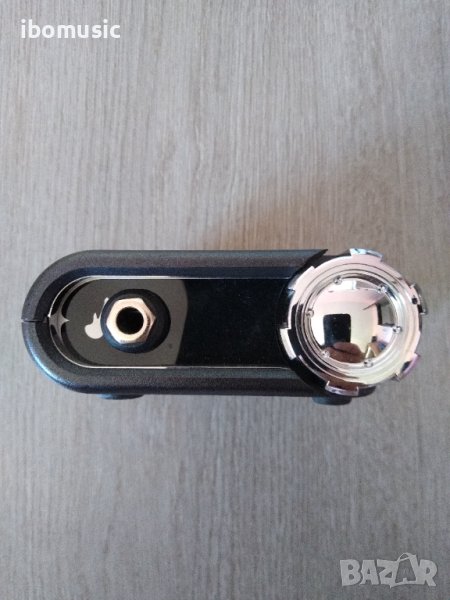 LINE 6 POD STUDIO GX ELECTRIC GUITAR USB AUDIO INTERFACE + POD FARM 2.5 китара kitara, снимка 1