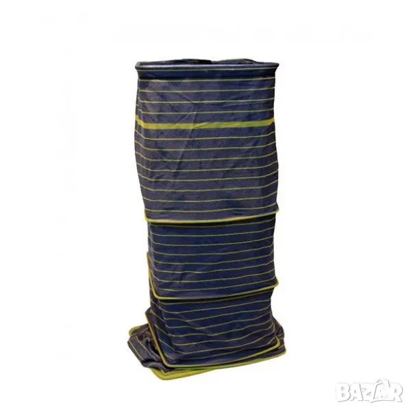 Живарник Formax QDC 50x40см-2м, 2.5м, 3м, 4м , снимка 1