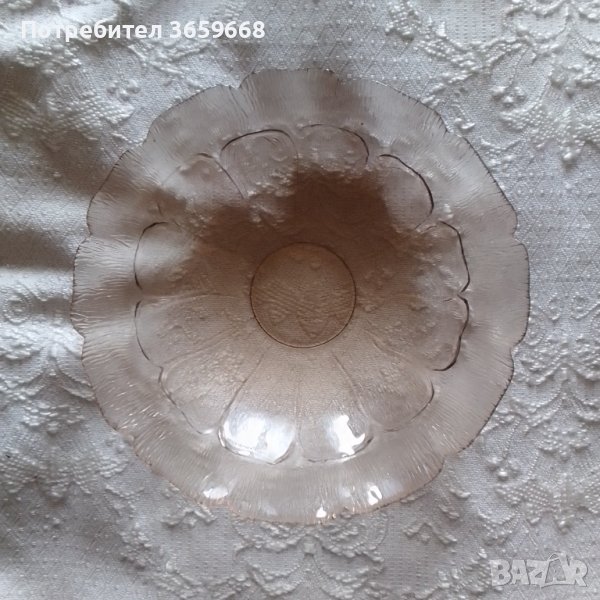 Панера/чиния, снимка 1