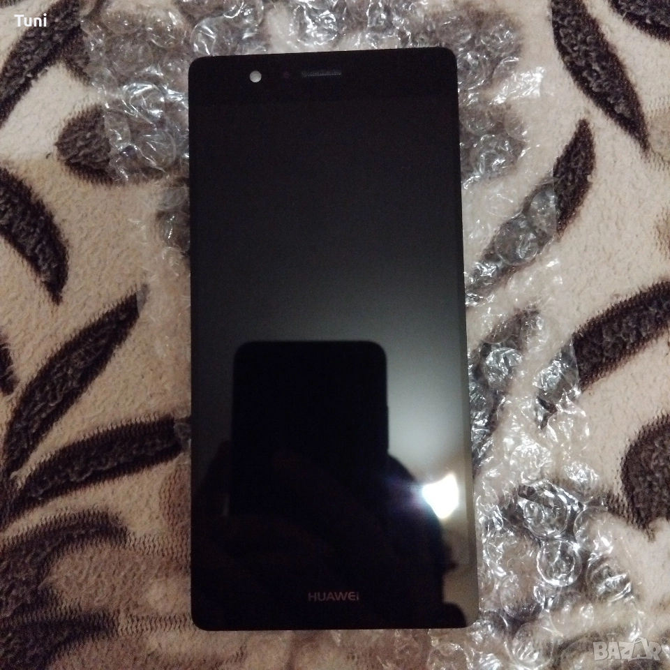 дисплей за huawei p9 lite, снимка 1