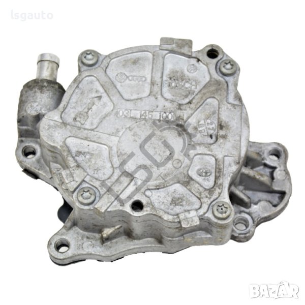 Вакуум помпа AUDI A4 (B8) 2008-2015 ID:101538, снимка 1