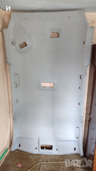 таван за Мазда 6 , снимка 1