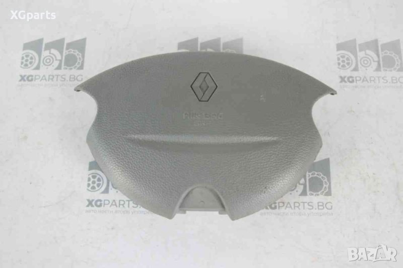  AIRBAG волан за Renault Twingo I (1993-2008), снимка 1
