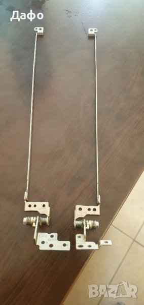 Панти за Acer 5542 5740 5742 , снимка 1