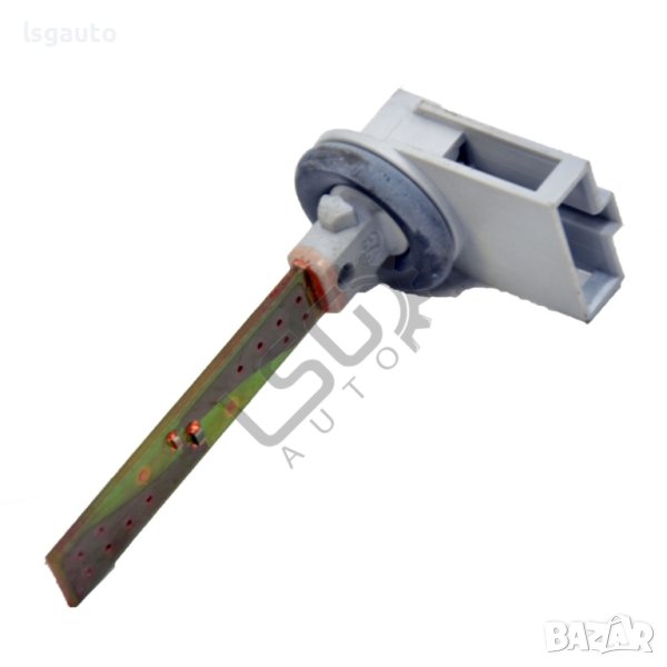 Температурен датчик Mercedes-Benz M-class (W164) 2005-2011 ID:100862, снимка 1