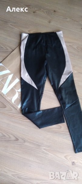 Zara - детски клин 13-14г, снимка 1