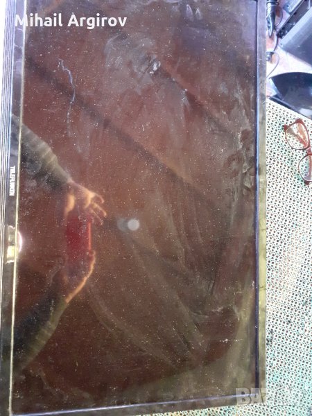 TELEFUNKEN 32-17IPS11-17MB82-2, снимка 1