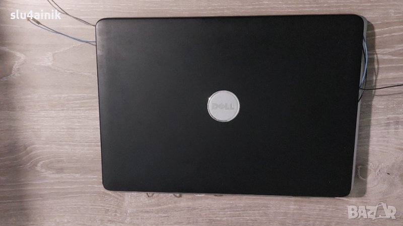DELL Inspiron 1525 - на части, снимка 1