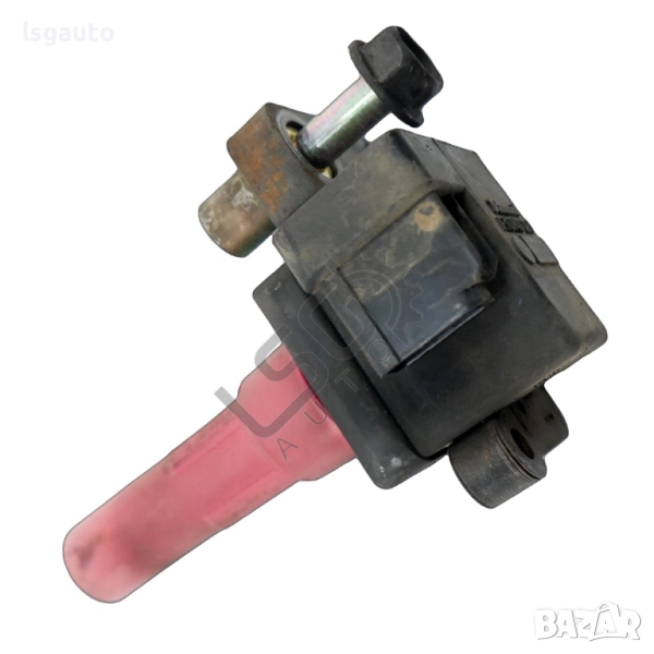 Запалителна бобина Subaru OUTBACK IV 2003-2009 ID: 153084, снимка 1