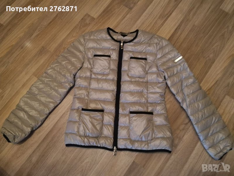 Twin-set намалям на 70лв , снимка 1