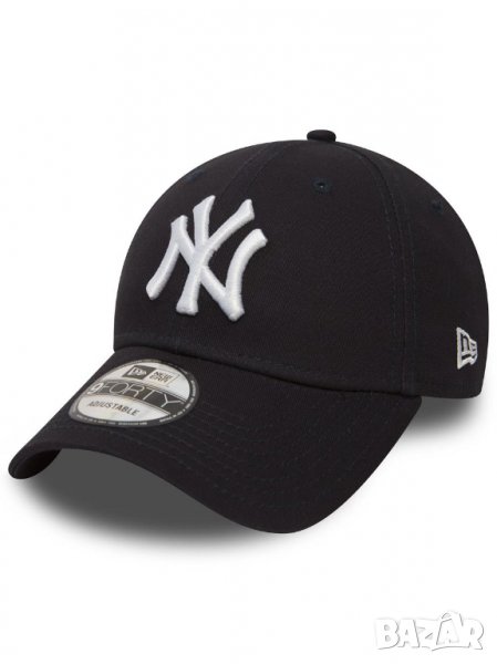 NEW ERA Шапка NEW YORK YANKEES, снимка 1