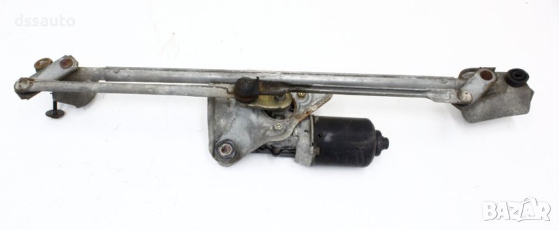 Механизъм моторче за чистачки Lexus IS200 IS300 1592003900 8511053030, снимка 1