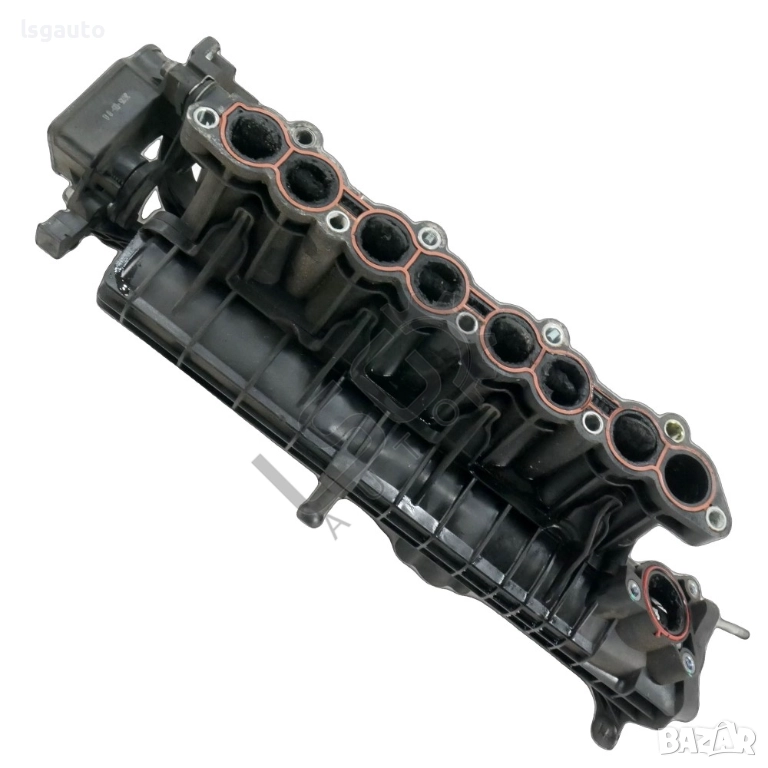 Всмукателен колектор Hyundai i40 2015-2019 ID: 156252, снимка 1