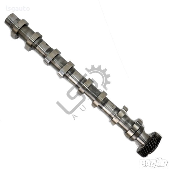 Разпределителен вал Opel Meriva A 2003-2010 ID: 120736, снимка 1