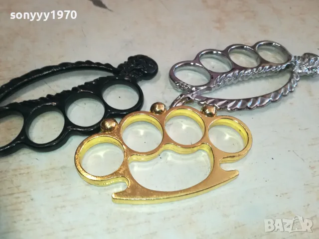 БОКС ПО ИЗБОР-45ЛВ ЗА БРОЙ 2210241624, снимка 3 - Колекции - 47678949