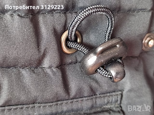 Esprit jacket S, снимка 8 - Якета - 38634392