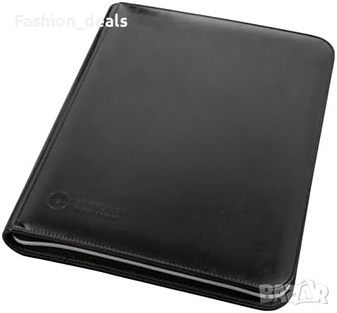 Нова Папка за карти с 3D защита/колекционерство съхранение, снимка 8 - Други стоки за дома - 41467718