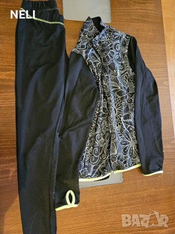 Сет за мадама, снимка 2 - Детски комплекти - 47911936