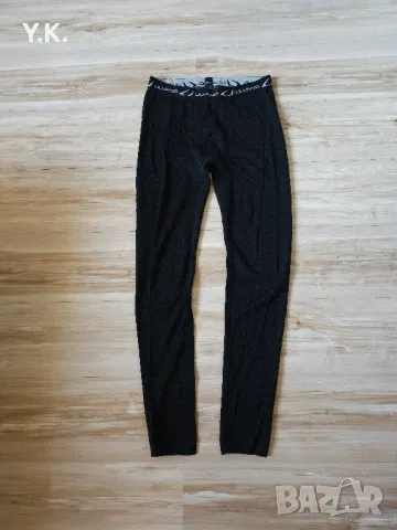 Оригинален мъжки клин Ulvang, снимка 2 - Други - 47338983