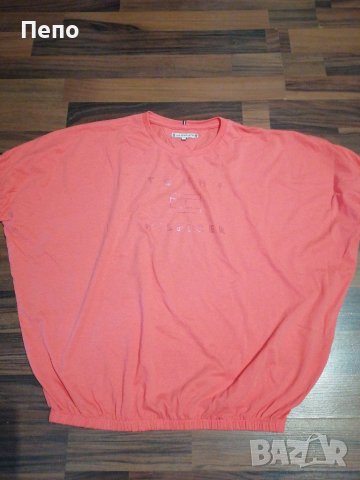 Тениска Tommi