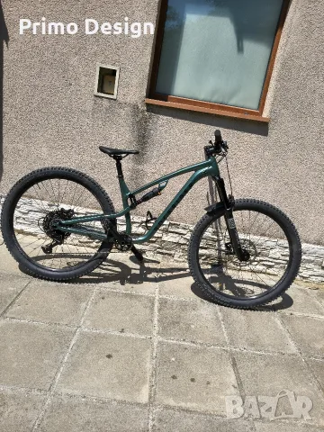 Велосипед Rockrider Feel 700S, снимка 11 - Велосипеди - 56314646