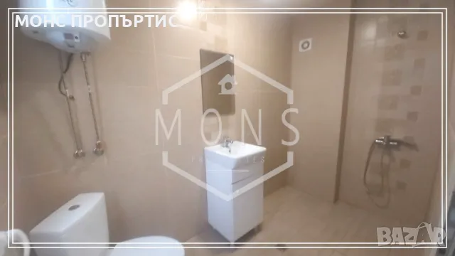 Къща с двор в гр. Севлиево, снимка 8 - Къщи - 50193052