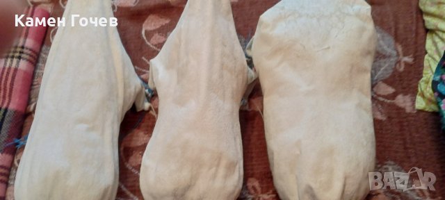 мях за гайда, снимка 7 - Духови инструменти - 25507622