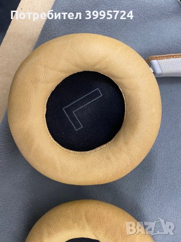 Слушалки BeoPlay H6, снимка 9 - Слушалки и портативни колонки - 44325385