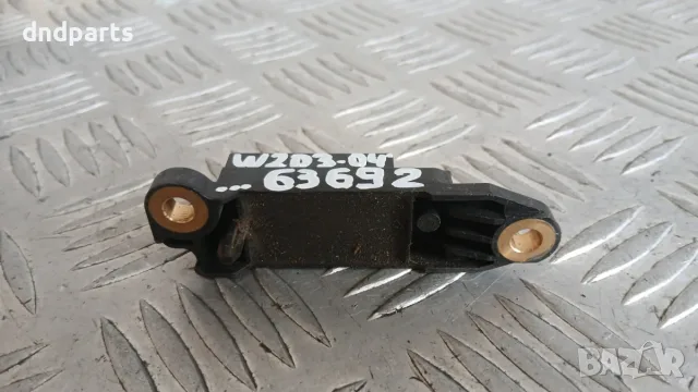 Сензор Mercedes C W203 2004 0018204426 004628 Mercedes-Benz C-Class 203 (W/S/CL) (2000-2006), снимка 2 - Части - 55872297