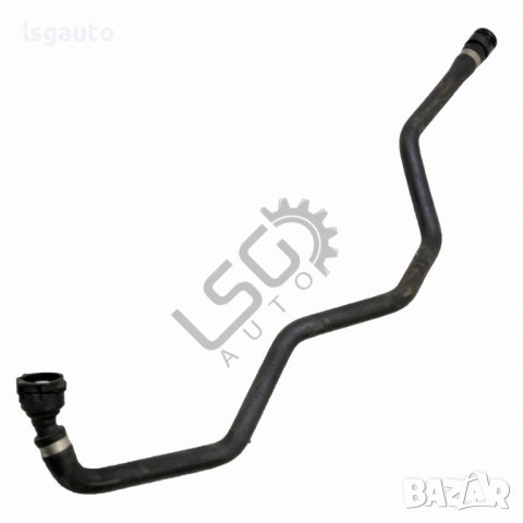 Водно съединение BMW 5 Series (F10, F11) 2010-2016 ID:106482