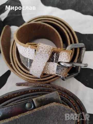 КОЛАНИ, снимка 5 - Колани - 50888682