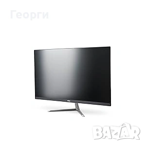 Монитор Nilox 23.8i FHD LED, снимка 2 - Монитори - 53518387