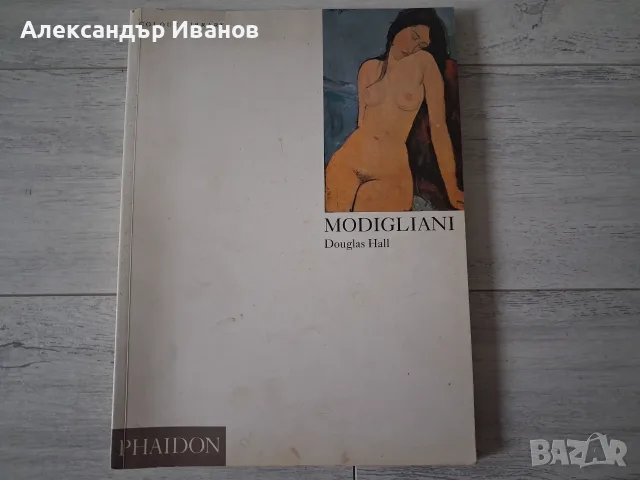 Стари албуми с картини, снимка 2 - Картини - 56159997