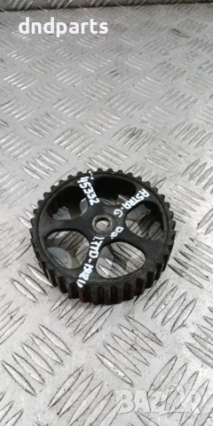 Зъбно колело Opel Astra G 1.7TD Isuzu 2000г.	