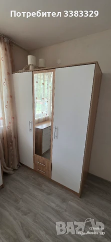 Продава се оборудване за жилище, снимка 8 - Хладилници - 51403309