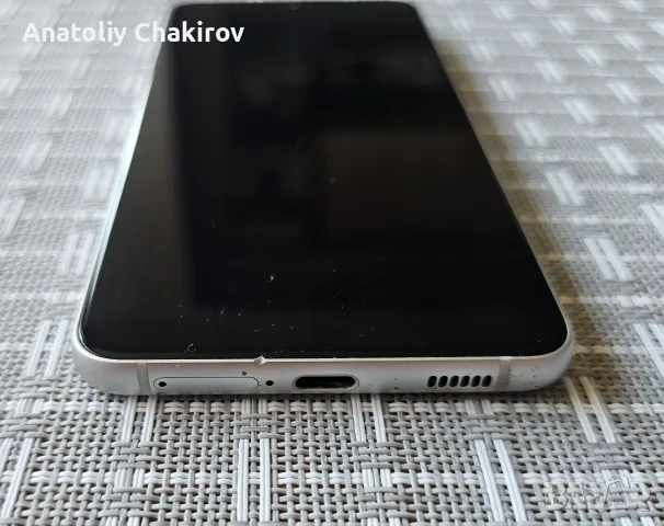 samsung s 21 fe, снимка 2 - Samsung - 56381256