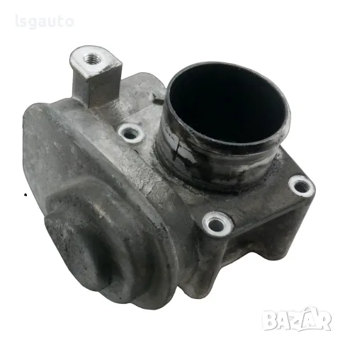 Дроселова клапа Opel Astra H (A04) 2004-2014 ID: 164067 ОЕМ: 8973002310