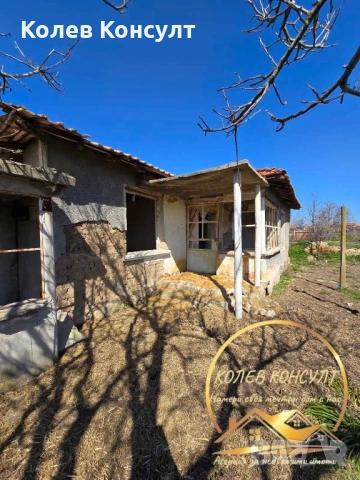 Къща село Свирково, снимка 8 - Къщи - 53830753